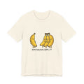Banana Split Tee