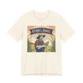 Kernel Panic Tee