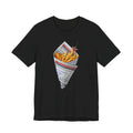 Phish & Chips Tee