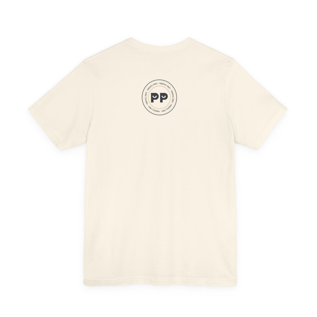 Phish & Chips Tee