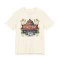 Honeypot Tee