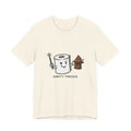 Dirty Tricks Tee