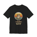 I Have To Say Weird Stuff Or I'll Die Tee
