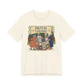 Patch Tuesday Tee
