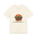 Notorious B.L.T. Tee