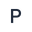 Punderfull Prints logo