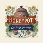 Honeypot — design