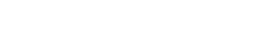 Punderfull Prints wordmark A reverse white